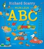 Afbeelding van Scarry Mijn leuk ABC