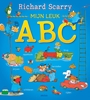 Afbeelding van Scarry Mijn leuk ABC