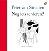 Afbeelding van Nog iets te vieren?