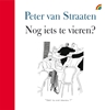Afbeelding van Nog iets te vieren?