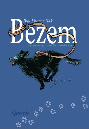 Afbeeldingen van Bezem