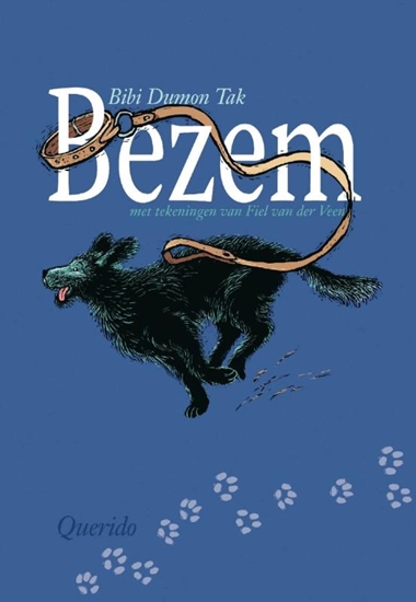 Afbeelding van Bezem