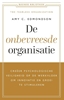 Afbeelding van De onbevreesde organisatie