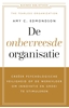 Afbeelding van De onbevreesde organisatie