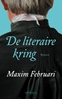 Afbeelding van De literaire kring
