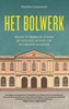 Afbeelding van Het bolwerk