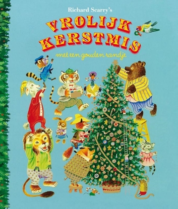 Afbeeldingen van Vrolijk Kerstmis