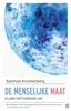 Afbeelding van De menselijke maat