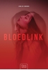 Afbeelding van Bloedlink