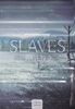 Afbeelding van Slaves Raven 3