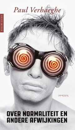 Afbeeldingen van Nieuw licht Over normaliteit en andere afwijkingen