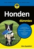 Afbeelding van Honden voor Dummies