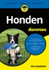 Afbeelding van Honden voor Dummies