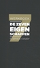 Afbeelding van De zeven eigenschappen