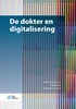 Afbeelding van De dokter en digitalisering