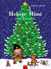 Afbeelding van Heksje Mimi Heksje Mimi viert Kerstmis
