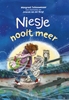 Afbeelding van Niesje nooit meer