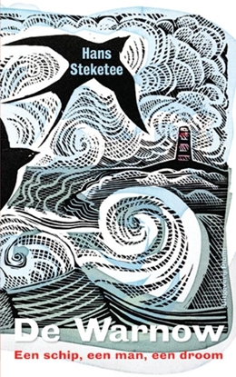 Afbeeldingen van De Warnow