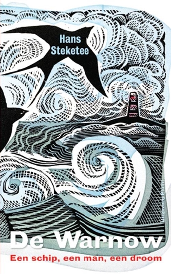 Afbeelding van De Warnow