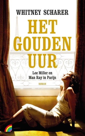 Afbeelding van Het gouden uur