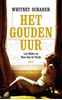 Afbeelding van Het gouden uur