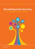 Afbeelding van Opvoedingsondersteuning als bijzondere vorm van preventie