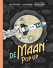 Afbeelding van De maan