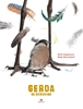 Afbeelding van Gerda de Goudvink