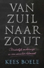 Afbeelding van Van zuil naar zout