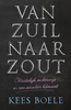 Afbeelding van Van zuil naar zout