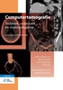 Afbeelding van Medische beeldvorming en radiotherapie Computertomografie