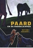 Afbeelding van Paard en de roddelkippen