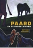 Afbeelding van Paard en de roddelkippen