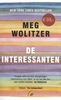Afbeelding van De interessanten