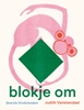 Afbeelding van Blokje om