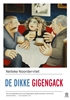 Afbeelding van De dikke Gigengack