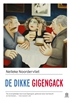 Afbeelding van De dikke Gigengack