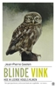 Afbeelding van Blinde vink