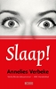 Afbeelding van Slaap!