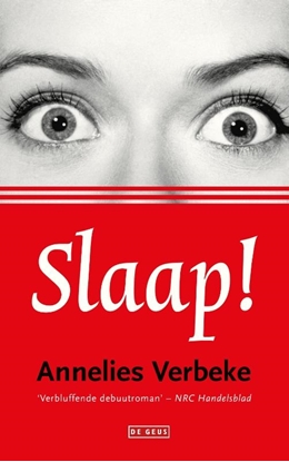 Afbeeldingen van Slaap!