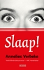 Afbeelding van Slaap!