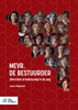 Afbeelding van Mevrouw de bestuurder