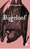 Afbeelding van Bijgeloof