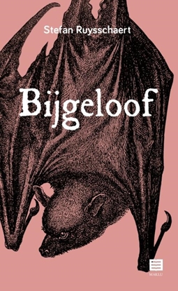 Afbeeldingen van Bijgeloof