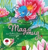 Afbeelding van Lieve het leerbeestje Mag de mug