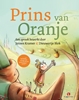 Afbeelding van Prins van Oranje