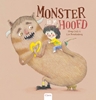 Afbeelding van Monster in je hoofd