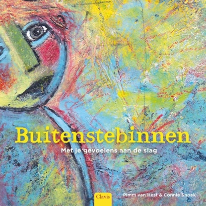 Afbeeldingen van Buitenstebinnen