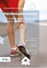 Afbeelding van Orthopedische casuïstiek Hardloopblessures