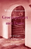 Afbeelding van Groepsportret met dame De strategie van de aanpassing